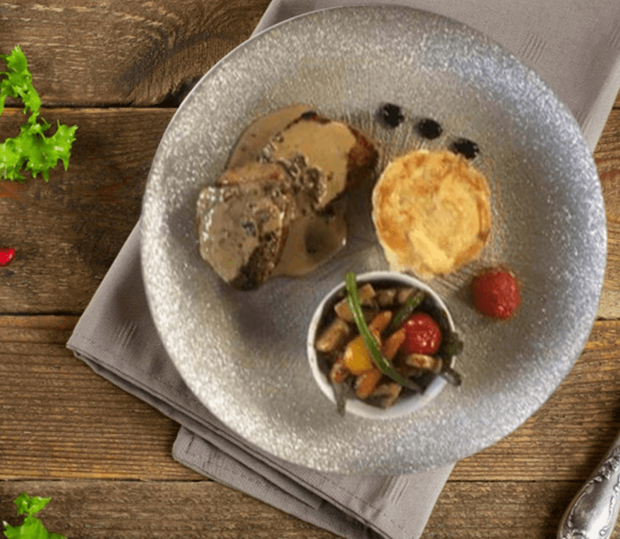 organise evenement à  indre 36000