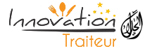 Traiteur en ligne à  allier 03000